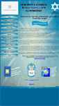 Mobile Screenshot of melchizedeklearning.com